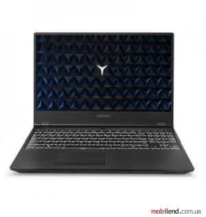 Lenovo Legion Y530-15ICH (81FV00SWRA)