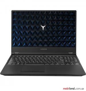 Lenovo Legion Y530-15ICH (81FV00U2US)