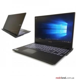 Lenovo Legion Y530-15ICH (81FV00UARA)