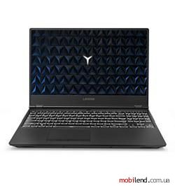 Lenovo Legion Y530-15ICH (81FV00UKRU)