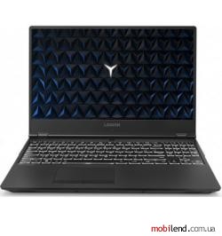 Lenovo Legion Y530-15ICH (81FV015HRA)