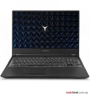 Lenovo Legion Y530-15ICH (81LB003MUS)