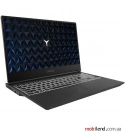 Lenovo Legion Y540-15 (81SX0005US)