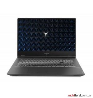 Lenovo Legion Y540-15 (81SX005NIX)