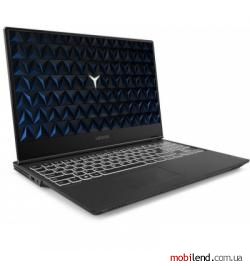Lenovo Legion Y540-15 (81SX00B5US)