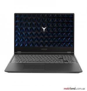 Lenovo Legion Y540-15 (81SX00BKRA)