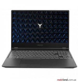 Lenovo Legion Y540-15 (81SX00EARA)
