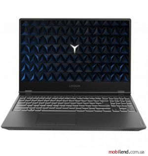 Lenovo Legion Y540-15 (81SX00EKRA)