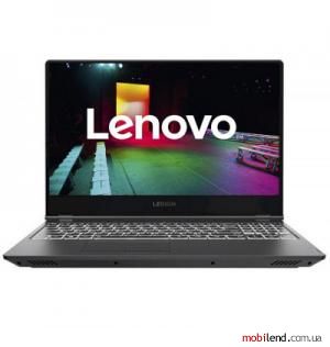 Lenovo Legion Y540-15 (81SX00ENRA)