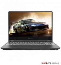 Lenovo Legion Y540-15 (81SX00Q1PB)