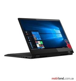 Lenovo Legion Y540-15 (81SX015GUS)