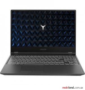 Lenovo Legion Y540-15 (81SX018QPB)