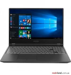 Lenovo Legion Y540-15 (81SX029QPB)