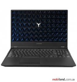 Lenovo Legion Y540-15 (81SX3117PB)