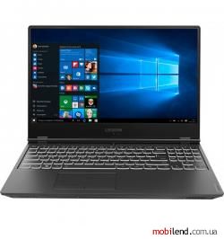 Lenovo Legion Y540-15 (81SXCTO1WW-118)