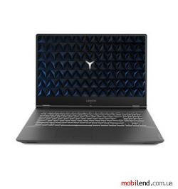 Lenovo Legion Y540-15 (81SY0005US)