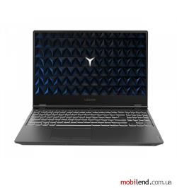 Lenovo Legion Y540-15 (81SY007JPB)