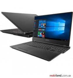 Lenovo Legion Y540-15 (81SY009HPB)