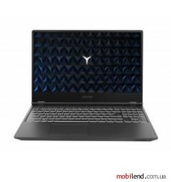 Lenovo Legion Y540-15 (81SY04Q7PB)