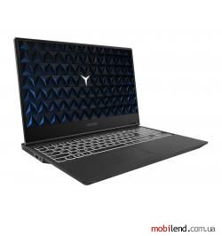 Lenovo Legion Y540-15 (81SY04QVPB)