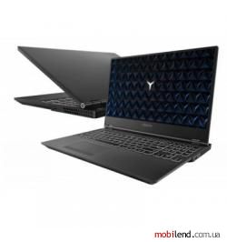 Lenovo Legion Y540-15 i5-9300HF/8GB/256 GTX1650 (81SY00Q5PB)