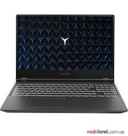 Lenovo Legion Y540-15IRH-PG0 (81SY007YRU)