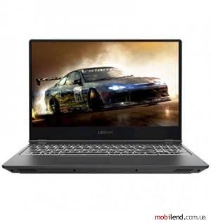 Lenovo Legion Y540-15IRH (81SX000LUS)