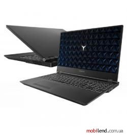 Lenovo Legion Y540-15IRH (81SX008SPB)