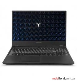 Lenovo Legion Y540-15IRH (81SX00PHCK)