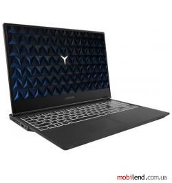 Lenovo Legion Y540-15IRH (81SX510NPB)