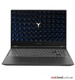Lenovo Legion Y540-15IRH (81SY001RCK)