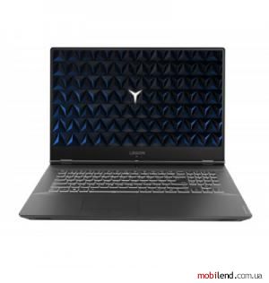 Lenovo Legion Y540-17 (81Q40071RA)