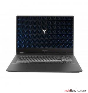 Lenovo Legion Y540-17 (81Q40073RA)