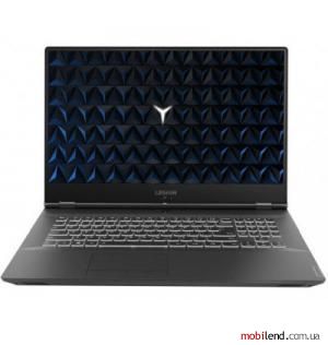 Lenovo Legion Y540-17 (81Q40078RA)