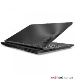 Lenovo Legion Y540-17 (81Q400G6PB)