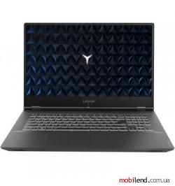 Lenovo Legion Y540-17 (81Q400GGPB)