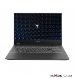 Lenovo Legion Y540-17 (81Q400GLPB)