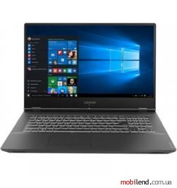 Lenovo Legion Y540-17 (81Q40115PB)