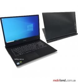 Lenovo Legion Y540-17 (81Q402GGPB)