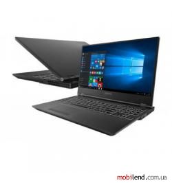 Lenovo Legion Y540-17 (81T30080PB)