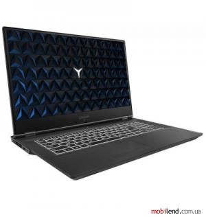 Lenovo Legion Y540-17IRH-PG0 (81T3004CRA)