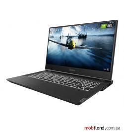 Lenovo Legion Y540-17IRH (81Q4000MUS)