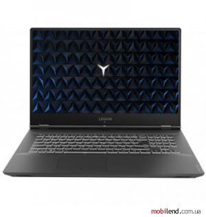 Lenovo Legion Y540-17IRH (81Q4006XRA)