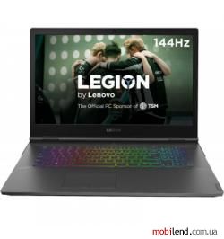 Lenovo Legion Y540 (81Q4008EUS)