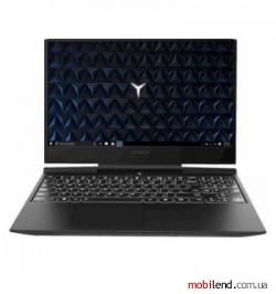 Lenovo Legion Y545-15 (81Q60002US)