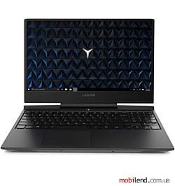 Lenovo Legion Y545-15IRH (81Q6000QUS)