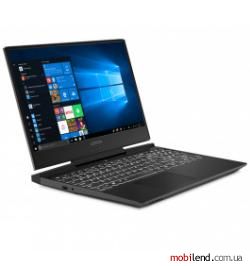 Lenovo Legion Y545 PG0 (81T2000UUS)