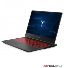 Lenovo Legion Y7000 (81T0005HCK)