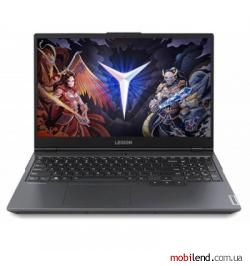 Lenovo Legion Y7000 (82AV000BCD)