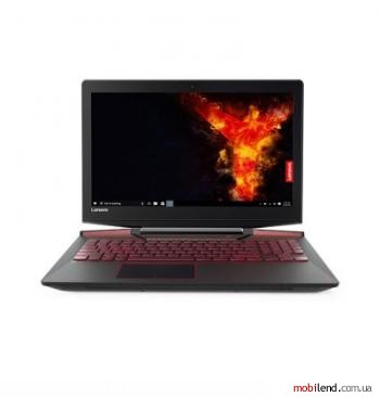 Lenovo Legion Y720-15